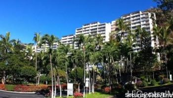 Makaha Valley Towers condo # C1310, Waianae, Hawaii - photo 3 of 22