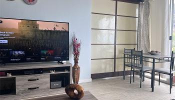 Makaha Valley Towers condo # C1310, Waianae, Hawaii - photo 6 of 22