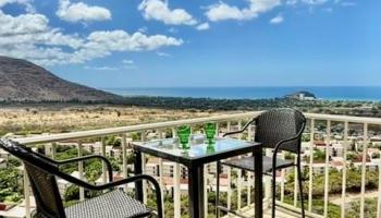 Makaha Valley Towers condo # C1609, Waianae, Hawaii - photo 1 of 19