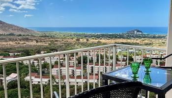 Makaha Valley Towers condo # C1609, Waianae, Hawaii - photo 5 of 19