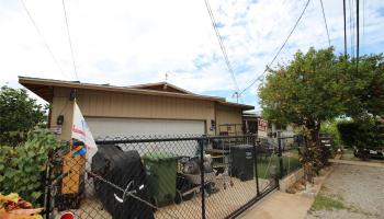 84-683  Lahaina Street Makaha, Leeward home - photo 2 of 20