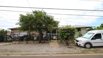 84-683  Lahaina Street Makaha, Leeward home - photo 3 of 20