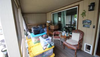 84-683  Lahaina Street Makaha, Leeward home - photo 4 of 20