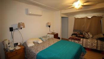 84-683  Lahaina Street Makaha, Leeward home - photo 6 of 20