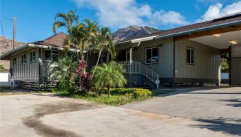 84-686 Farrington Hwy Makaha, Leeward home - photo 1 of 12 84-686 Farrington Hwy Makaha, Leeward home - photo 1 of 12