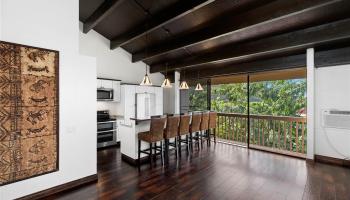 Makaha Valley Pltn condo # 118B, Waianae, Hawaii - photo 1 of 19