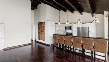 Makaha Valley Pltn condo # 118B, Waianae, Hawaii - photo 2 of 19