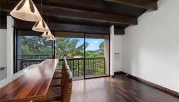 Makaha Valley Pltn condo # 118B, Waianae, Hawaii - photo 3 of 19