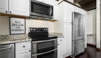 Makaha Valley Pltn condo # 118B, Waianae, Hawaii - photo 4 of 19