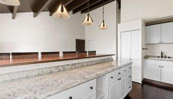 Makaha Valley Pltn condo # 118B, Waianae, Hawaii - photo 5 of 19