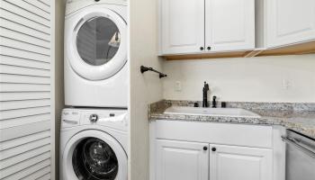 Makaha Valley Pltn condo # 118B, Waianae, Hawaii - photo 6 of 19