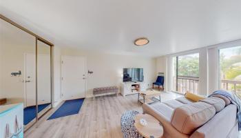 Makaha Valley Pltn condo # 120B, Waianae, Hawaii - photo 3 of 25