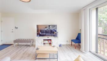 Makaha Valley Pltn condo # 120B, Waianae, Hawaii - photo 4 of 25