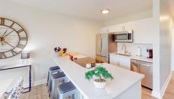 Makaha Valley Pltn condo # 120B, Waianae, Hawaii - photo 5 of 25