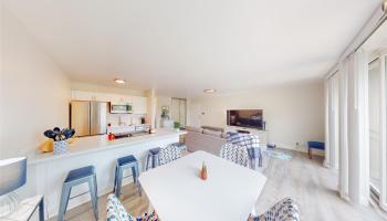 Makaha Valley Pltn condo # 120B, Waianae, Hawaii - photo 6 of 25