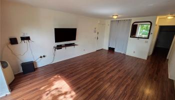 84-687 Ala Mahiku Street Waianae - Rental - photo 1 of 9