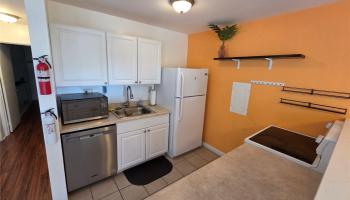 84-687 Ala Mahiku Street Waianae - Rental - photo 2 of 9