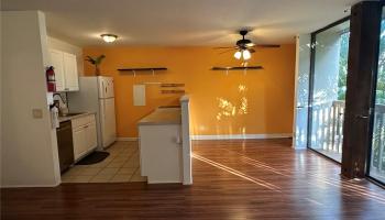 84-687 Ala Mahiku Street Waianae - Rental - photo 3 of 9