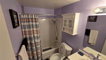 84-687 Ala Mahiku Street Waianae - Rental - photo 4 of 9