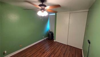 84-687 Ala Mahiku Street Waianae - Rental - photo 5 of 9