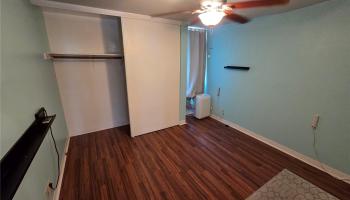 84-687 Ala Mahiku Street Waianae - Rental - photo 6 of 9