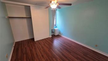 84-687 Ala Mahiku Street Waianae - Rental - photo 6 of 9