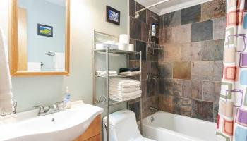 Makaha Valley Pltn condo # 130A, Waianae, Hawaii - photo 2 of 19