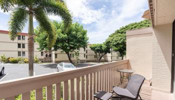 Makaha Valley Pltn condo # 130A, Waianae, Hawaii - photo 3 of 19