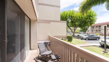 Makaha Valley Pltn condo # 130A, Waianae, Hawaii - photo 4 of 19