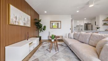 Makaha Valley Pltn condo # 144B, Waianae, Hawaii - photo 2 of 25