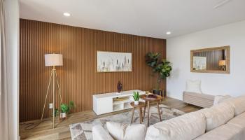 Makaha Valley Pltn condo # 144B, Waianae, Hawaii - photo 4 of 25