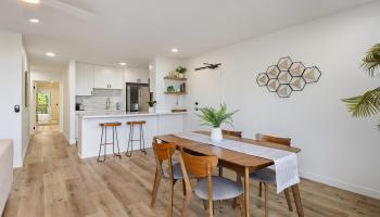 Makaha Valley Pltn condo # 144B, Waianae, Hawaii - photo 5 of 25