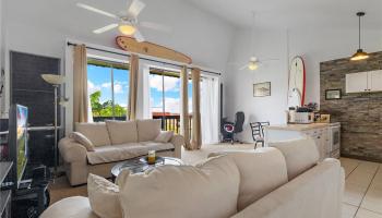 Makaha Valley Pltn condo # 27122C, Waianae, Hawaii - photo 2 of 18