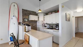 Makaha Valley Pltn condo # 27122C, Waianae, Hawaii - photo 4 of 18