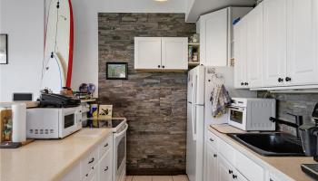 Makaha Valley Pltn condo # 27122C, Waianae, Hawaii - photo 5 of 18