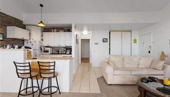 Makaha Valley Pltn condo # 27122C, Waianae, Hawaii - photo 6 of 18