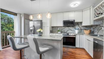 Makaha Valley Pltn condo # 154B, Waianae, Hawaii - photo 3 of 25