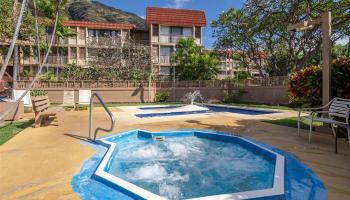 Makaha Valley Pltn condo # 154B, Waianae, Hawaii - photo 6 of 25