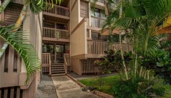 Makaha Valley Pltn condo # 155A, Waianae, Hawaii - photo 1 of 25 Makaha Valley Pltn condo # 155A, Waianae, Hawaii - photo 1 of 25