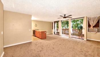 84-688 Ala Mahiku Street townhouse # 157A, Waianae, Hawaii - photo 1 of 22