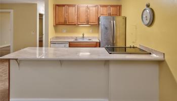 84-688 Ala Mahiku Street townhouse # 157A, Waianae, Hawaii - photo 2 of 22