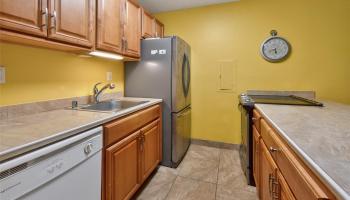 84-688 Ala Mahiku Street townhouse # 157A, Waianae, Hawaii - photo 3 of 22