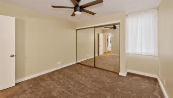 84-688 Ala Mahiku Street townhouse # 157A, Waianae, Hawaii - photo 4 of 22