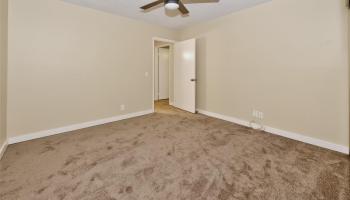 84-688 Ala Mahiku Street townhouse # 157A, Waianae, Hawaii - photo 5 of 22