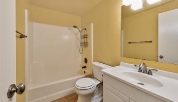 84-688 Ala Mahiku Street townhouse # 157A, Waianae, Hawaii - photo 6 of 22