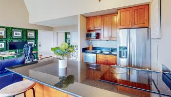 Makaha Valley Pltn condo # 157C, Waianae, Hawaii - photo 2 of 25