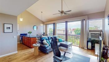 Makaha Valley Pltn condo # 157C, Waianae, Hawaii - photo 4 of 25