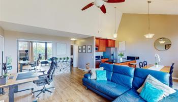 Makaha Valley Pltn condo # 157C, Waianae, Hawaii - photo 1 of 25