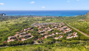 84-688 Ala Mahiku Street Waianae - Rental - photo 1 of 5