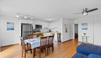 Makaha Valley Pltn condo # 160A, Waianae, Hawaii - photo 1 of 24